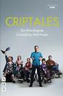 CripTales: Six Monologues (NHB Modern Plays) by Various Book The Fast Free