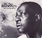 BIG BILL BROONZY - Key To The Blues - 2 CD - **BRAND NEW/STILL SEALED**