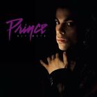 Prince - Prince: Ultimate [2CD] - Prince CD I6VG The Fast Free Shipping
