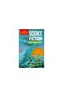 The Oxford Book of Science Fiction Stories Paperback Book The Fast Free Shipping