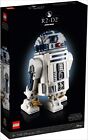 LEGO Star Wars: R2-D2™ (75308)