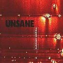 UNSANE - Peel Sessions - CD - **Excellent Condition**