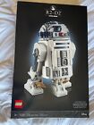 LEGO Star Wars: R2-D2 (75308)