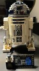 Lego Star Wars R2-D2 75308 Preowned No Instructions COMPLETE