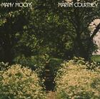 Martin Courtney - Many Moons - Martin Courtney CD 2CLN The Cheap Fast Free Post