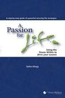 NEU A Passion for Life von The Power Within Hardcover-Buch