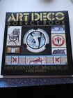Art Deco Source Book: A Visual Reference to a D... by Bayer, Patricia 0714825352