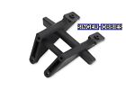 Traxxas 9518 Wing Mount SLEDGE NEW IN PACKAGE TRA1