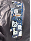 Dell Latitude Ultrabook 6430U Motherboard i7-3667U 2.0Ghz LA-8831P - Tested Good