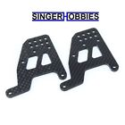 REDCAT RER30784 Carbon Fiber Shock Tower (2pcs) ASCENT FUSION / EVEREST HH