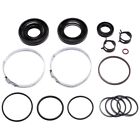 Sunsong 8401516 Kit Steering Rack Seal for INFINITI QX56 Nissan Armada TITAN