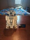 LEGO Star Wars: R2-D2 (75308)