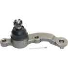 Ball Joint For 95-2000 Lexus LS400 Front Lower Left Side