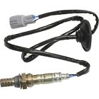 Downstream O2 Oxygen Sensor For 1997-2006 Toyota Camry 2014-2019 Corolla 4-wire