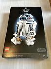 75308 R2-D2 LEGO STAR WARS  New Sealed