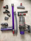 Aspirateur Dyson  V10 Absolute ORIGINAL