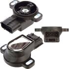 GPD 1812024 Throttle Position Sensor for 4 Runner Mazda Millenia MPV Supra Probe