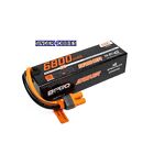 Spektrum SPMXB4S68 14.8V 6800mAh 4S 120C Smart G2 Pro Basher LiPo: IC5 HH