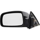 Power Mirror For 2004-2008 Toyota Solara SE SLE Models Driver Side