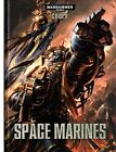 Codex: Space Marines by Robin Cruddace Hardback Book The Fast Free Shipping