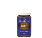 Loyalty Essential Oil Blend 5 ML Sealed by Young Living Essential Oils