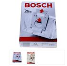 SAC POUR ASPIRATEUR BBZ51AFABC  POUR ASPIRATEUR BOSCH  5835376 - BVM - 