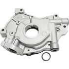 Engine Oil Pump for Explorer Expedition F150 Mustang Navigator Mountaineer 5.4L