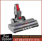 Universalbürste passend für die DYSON Stielstaubsauger V7,V8,V10,V11 und V15