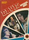 Elvis Special 1982 (An Elvis Monthly Special) Book The Fast Free Shipping