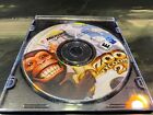 Zoo Tycoon 2 CD (Disc only)