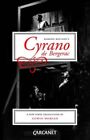 Cyrano De Bergerac by Rostand, Edmond Paperback / softback Book The Fast Free