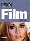 Time Out Film Guide by Time Out Paperback Book The Fast Free Shipping