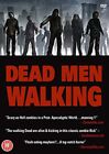 Dead Men Walking [DVD] - DVD  2CVG The Cheap Fast Free Post