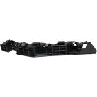 Bumper Bracket For 2011-2016 Kia Sportage Front Passenger Side