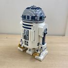 LEGO 75308 Star Wars R2-D2 - Pre-Owned