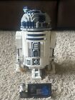 Lego R2-D2 Lego 75308 Complete With No Manual and No Box Lego Star Wars Luke