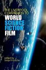 NEU Der Liverpooler Begleiter zur Welt Science-Fiction Film von Sonja Fritzsche Har