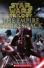 Star Wars: The Empire Strikes Back by Windham, Ryder Book The Fast Free Shipping