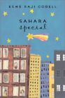 Sahara Special by Codell, Esme Raji Hardback Book The Fast Free Shipping