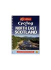 Cycling In North East Scotland Book The Fast Free Shipping
