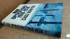 Royal Air Force Operations, 1918-38 by Bowyer, Chaz Hardback Book The Fast Free