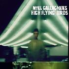 Noel Gallagher's High Flying Bir... - Noel Gallagher's High Flying Birds CD 5SVG