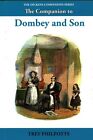 NEU Companion to Dombey and Son von Trey Philpotts Hardcover-Buch kostenloser Versand