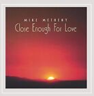 MIKE METHENY - Close Enough For Love - CD - **Excellent Condition**