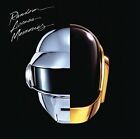 Daft Punk - Random Access Memories - Daft Punk CD 3KVG The Fast Free Shipping
