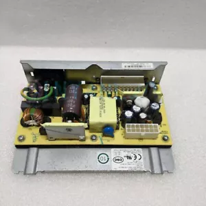 1PC AC Cisco Power Supply(341-0328-02) for Cisco WS-C3560V2-48TS-S/E 3750V2-48TS - Picture 1 of 3