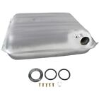 16 Gallon Gas Fuel Tank For 1957 Chevrolet Bel Air One-Fifty Series Coupe Sedan