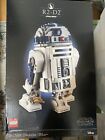 LEGO Star Wars: R2-D2 (75308)