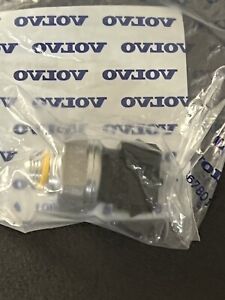 OEM A/C Pressure Sensor Switch HVAC Volvo 30899051 8623270 31368366