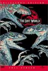 Attenborough - Lost World: Jurassic Park [DVD] [1997] [Region 1] ... - DVD  DRVG